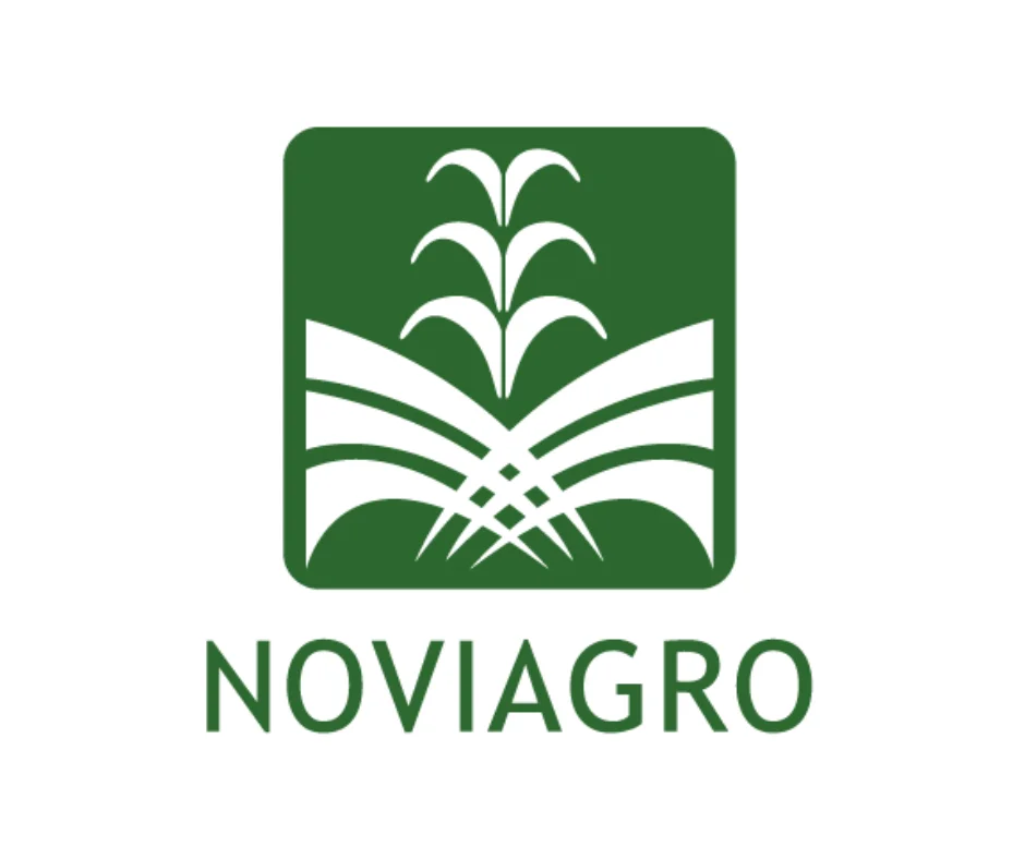 Noviagro