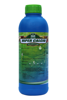 HIPER CALCIO®