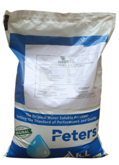 PETERS PROFESSIONAL 9-45-15