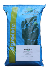 Agrocote 0-0-19.5