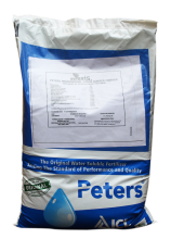 PETERS PROFESSIONAL 4-25-35