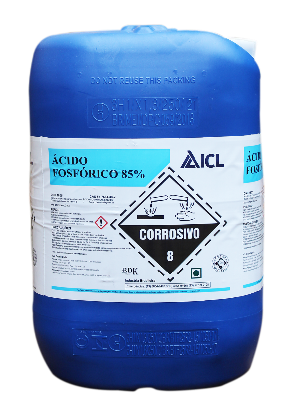 {"id":7,"categoria":"ICL fertilizers y Materias Primas","categoria_imagen":"categorias\/yVOy7Grv72hVX5J1sGKHQUNke0w4de4MImZ71jrh.png","created_by":1,"updated_by":1,"created_at":"2026-04-09T04:47:11.000000Z","updated_at":"2026-04-09T04:47:11.000000Z"}