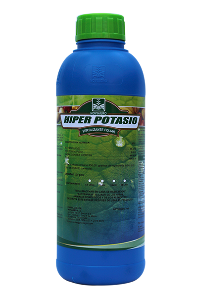 {"id":4,"categoria":"L\u00edquidos al Suelo","categoria_imagen":"categorias\/4FazMZ5GdWHv6253samjpAbRA9iACDVtIIf4lVUf.png","created_by":1,"updated_by":1,"created_at":"2026-04-09T04:44:48.000000Z","updated_at":"2026-04-09T04:44:48.000000Z"}