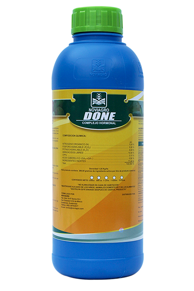 {"id":2,"categoria":"Hormonales","categoria_imagen":"categorias\/139FeIVCQhwFDb0I8YdP9Bvrbkw3cI1kBFPJ5CmG.png","created_by":1,"updated_by":1,"created_at":"2026-04-09T04:43:34.000000Z","updated_at":"2026-04-09T04:43:34.000000Z"}