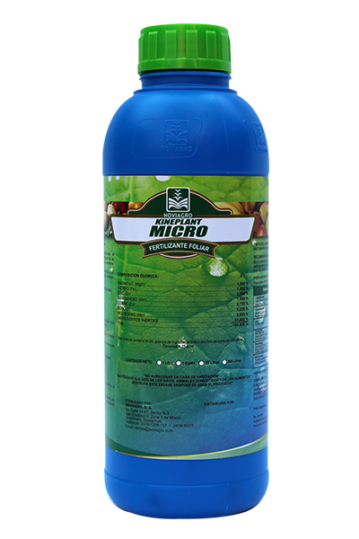 {"id":4,"categoria":"L\u00edquidos al Suelo","categoria_imagen":"categorias\/4FazMZ5GdWHv6253samjpAbRA9iACDVtIIf4lVUf.png","created_by":1,"updated_by":1,"created_at":"2026-04-09T04:44:48.000000Z","updated_at":"2026-04-09T04:44:48.000000Z"}