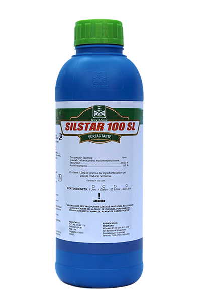 {"id":3,"categoria":"Coadyuvantes","categoria_imagen":"categorias\/XijoftG8xGd9dZfSQ4uV2nEAmtzoUWlHcyQDbibE.png","created_by":1,"updated_by":1,"created_at":"2026-04-09T04:44:00.000000Z","updated_at":"2026-04-09T04:44:00.000000Z"}