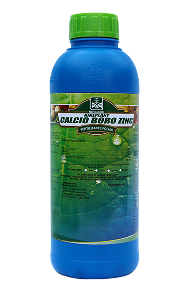 {"id":4,"categoria":"L\u00edquidos al Suelo","categoria_imagen":"categorias\/4FazMZ5GdWHv6253samjpAbRA9iACDVtIIf4lVUf.png","created_by":1,"updated_by":1,"created_at":"2026-04-09T04:44:48.000000Z","updated_at":"2026-04-09T04:44:48.000000Z"}