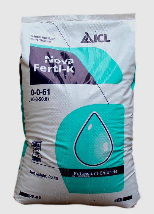 {"id":7,"categoria":"ICL fertilizers y Materias Primas","categoria_imagen":"categorias\/yVOy7Grv72hVX5J1sGKHQUNke0w4de4MImZ71jrh.png","created_by":1,"updated_by":1,"created_at":"2026-04-09T04:47:11.000000Z","updated_at":"2026-04-09T04:47:11.000000Z"}