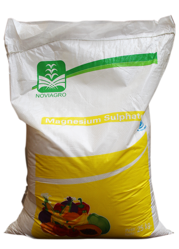 {"id":7,"categoria":"ICL fertilizers y Materias Primas","categoria_imagen":"categorias\/yVOy7Grv72hVX5J1sGKHQUNke0w4de4MImZ71jrh.png","created_by":1,"updated_by":1,"created_at":"2026-04-09T04:47:11.000000Z","updated_at":"2026-04-09T04:47:11.000000Z"}