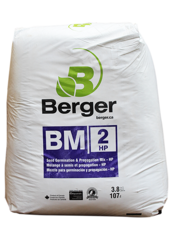 {"id":10,"categoria":"L\u00ednea Berger","categoria_imagen":"categorias\/lydMhanjEEAXkD55kU8c88KjVVaWYpmsEqN0nP09.png","created_by":1,"updated_by":1,"created_at":"2026-04-09T04:49:13.000000Z","updated_at":"2026-04-09T04:49:13.000000Z"}