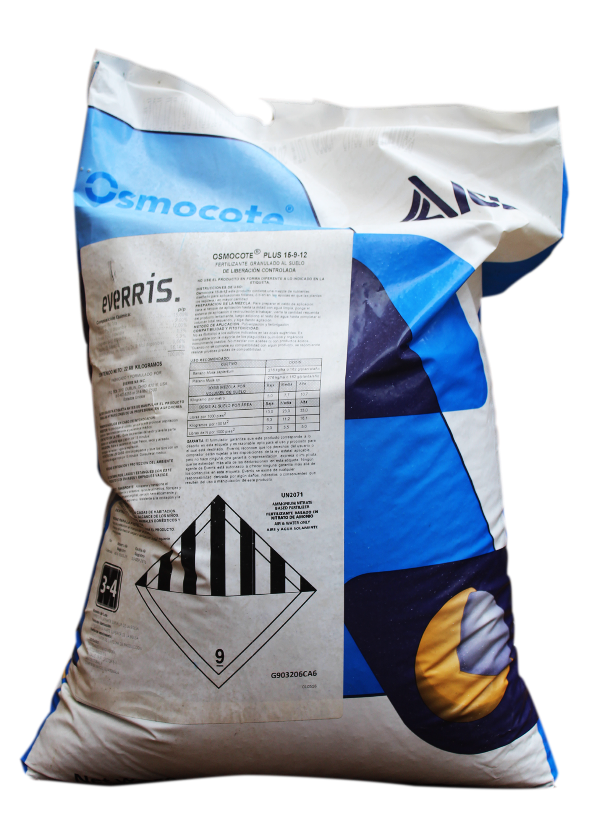 {"id":8,"categoria":"Controlled Realease Fertilizer","categoria_imagen":"categorias\/iOfw5LDekPaoaUz9XDxNs4B7I8Ivo4VvF3ym5tWr.png","created_by":1,"updated_by":1,"created_at":"2026-04-09T04:48:00.000000Z","updated_at":"2026-04-09T04:48:00.000000Z"}