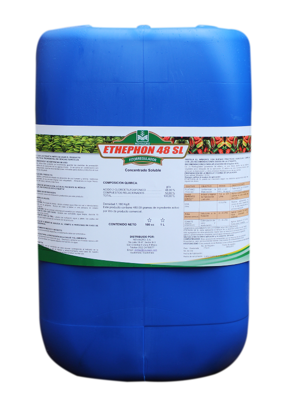 {"id":9,"categoria":"L\u00ednea PGR'S","categoria_imagen":"categorias\/CJol6gZnLyIxMUTm4FF1Mcl2LMP4iJ4bFrXgJmtK.png","created_by":1,"updated_by":1,"created_at":"2026-04-09T04:48:46.000000Z","updated_at":"2026-04-09T04:48:46.000000Z"}