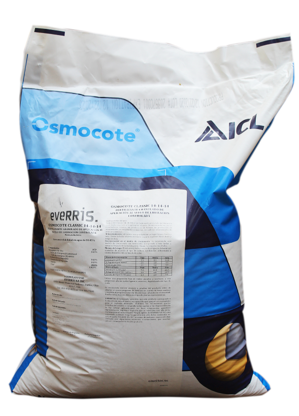 {"id":8,"categoria":"Controlled Realease Fertilizer","categoria_imagen":"categorias\/iOfw5LDekPaoaUz9XDxNs4B7I8Ivo4VvF3ym5tWr.png","created_by":1,"updated_by":1,"created_at":"2026-04-09T04:48:00.000000Z","updated_at":"2026-04-09T04:48:00.000000Z"}