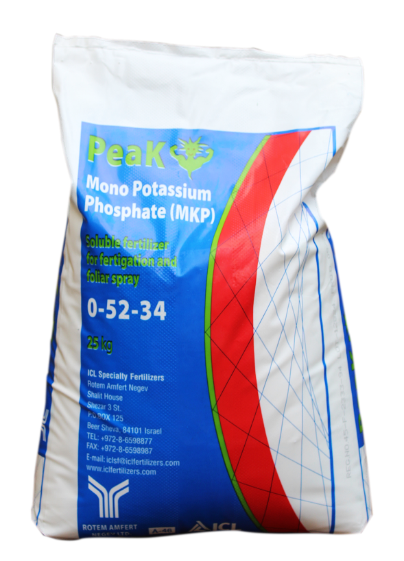 {"id":7,"categoria":"ICL fertilizers y Materias Primas","categoria_imagen":"categorias\/yVOy7Grv72hVX5J1sGKHQUNke0w4de4MImZ71jrh.png","created_by":1,"updated_by":1,"created_at":"2026-04-09T04:47:11.000000Z","updated_at":"2026-04-09T04:47:11.000000Z"}