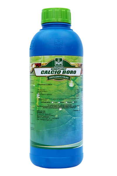 {"id":4,"categoria":"L\u00edquidos al Suelo","categoria_imagen":"categorias\/4FazMZ5GdWHv6253samjpAbRA9iACDVtIIf4lVUf.png","created_by":1,"updated_by":1,"created_at":"2026-04-09T04:44:48.000000Z","updated_at":"2026-04-09T04:44:48.000000Z"}