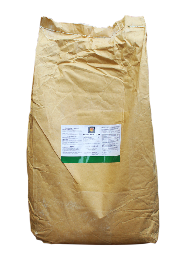 {"id":9,"categoria":"L\u00ednea PGR'S","categoria_imagen":"categorias\/CJol6gZnLyIxMUTm4FF1Mcl2LMP4iJ4bFrXgJmtK.png","created_by":1,"updated_by":1,"created_at":"2026-04-09T04:48:46.000000Z","updated_at":"2026-04-09T04:48:46.000000Z"}