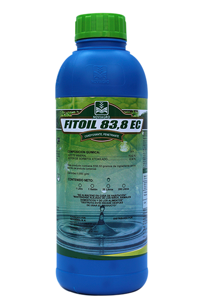 {"id":3,"categoria":"Coadyuvantes","categoria_imagen":"categorias\/XijoftG8xGd9dZfSQ4uV2nEAmtzoUWlHcyQDbibE.png","created_by":1,"updated_by":1,"created_at":"2026-04-09T04:44:00.000000Z","updated_at":"2026-04-09T04:44:00.000000Z"}