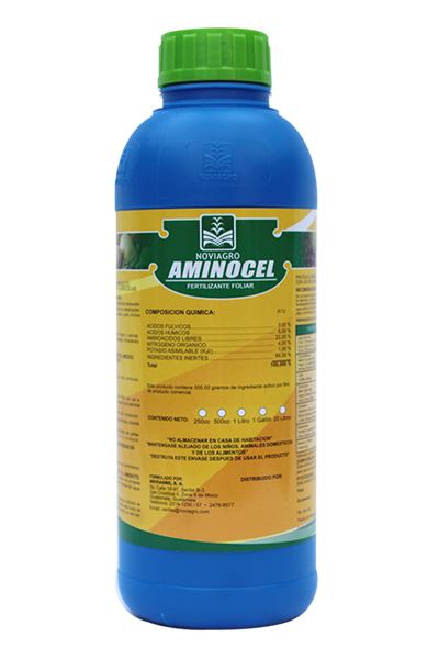 {"id":2,"categoria":"Hormonales","categoria_imagen":"categorias\/139FeIVCQhwFDb0I8YdP9Bvrbkw3cI1kBFPJ5CmG.png","created_by":1,"updated_by":1,"created_at":"2026-04-09T04:43:34.000000Z","updated_at":"2026-04-09T04:43:34.000000Z"}