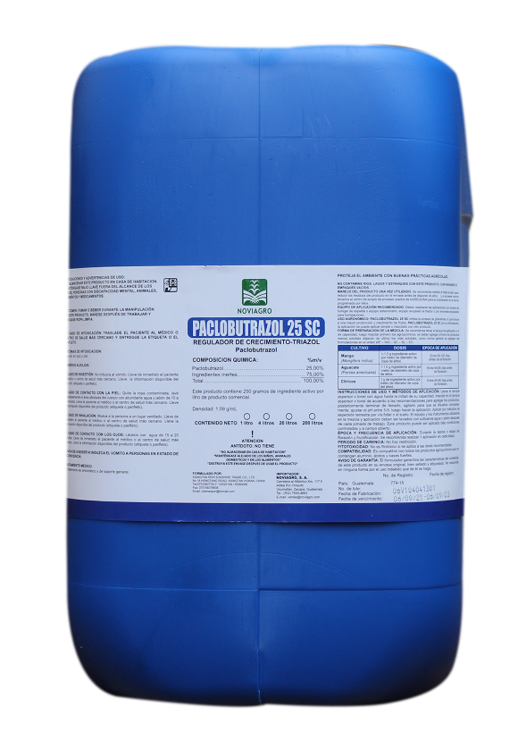 {"id":9,"categoria":"L\u00ednea PGR'S","categoria_imagen":"categorias\/CJol6gZnLyIxMUTm4FF1Mcl2LMP4iJ4bFrXgJmtK.png","created_by":1,"updated_by":1,"created_at":"2026-04-09T04:48:46.000000Z","updated_at":"2026-04-09T04:48:46.000000Z"}