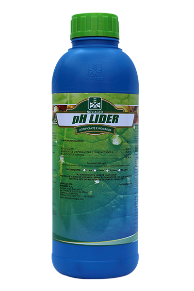 {"id":3,"categoria":"Coadyuvantes","categoria_imagen":"categorias\/XijoftG8xGd9dZfSQ4uV2nEAmtzoUWlHcyQDbibE.png","created_by":1,"updated_by":1,"created_at":"2026-04-09T04:44:00.000000Z","updated_at":"2026-04-09T04:44:00.000000Z"}