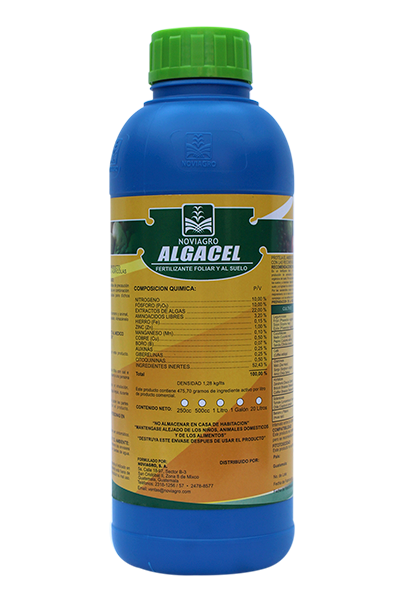 {"id":2,"categoria":"Hormonales","categoria_imagen":"categorias\/139FeIVCQhwFDb0I8YdP9Bvrbkw3cI1kBFPJ5CmG.png","created_by":1,"updated_by":1,"created_at":"2026-04-09T04:43:34.000000Z","updated_at":"2026-04-09T04:43:34.000000Z"}