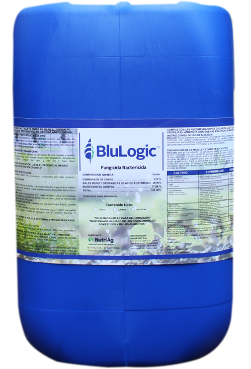 {"id":1,"categoria":"Bactericidas","categoria_imagen":"categorias\/yQVQHArxAEtfzvPynpHouLbTuewU3tTQcIHOvVWG.png","created_by":1,"updated_by":1,"created_at":"2026-04-09T04:29:05.000000Z","updated_at":"2026-04-09T04:57:24.000000Z"}