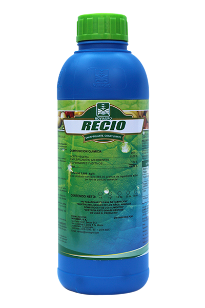 {"id":3,"categoria":"Coadyuvantes","categoria_imagen":"categorias\/XijoftG8xGd9dZfSQ4uV2nEAmtzoUWlHcyQDbibE.png","created_by":1,"updated_by":1,"created_at":"2026-04-09T04:44:00.000000Z","updated_at":"2026-04-09T04:44:00.000000Z"}